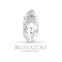 IBG Realtors - Sustainable Real Estate Advisor logo, IBG Realtors - Sustainable Real Estate Advisor contact details