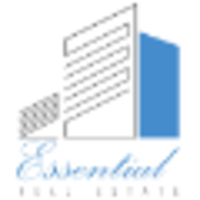 ESSENTIAL Real Estate | México logo, ESSENTIAL Real Estate | México contact details