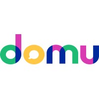 Domu idiomas logo, Domu idiomas contact details