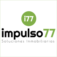 Impulso77 logo, Impulso77 contact details