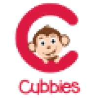 Cubbies logo, Cubbies contact details