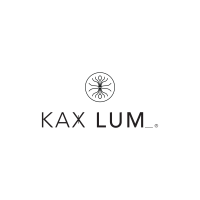 Kax Lum_® logo, Kax Lum_® contact details