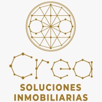 CREA SOLUCIONES INMOBILIARIAS logo, CREA SOLUCIONES INMOBILIARIAS contact details