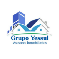 Grupo Yessul logo, Grupo Yessul contact details