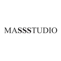 MASS Studio logo, MASS Studio contact details