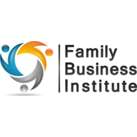 The Family Business Institute Australia logo, The Family Business Institute Australia contact details