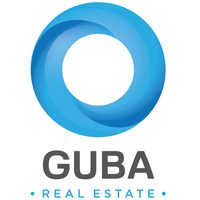 Guba Prosper Grupo Financiero Inmobiliario logo, Guba Prosper Grupo Financiero Inmobiliario contact details