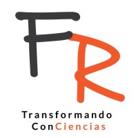 Fernando Ralero. Transformando con Ciencias logo, Fernando Ralero. Transformando con Ciencias contact details