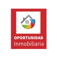 Oportunidad Inmobiliaria logo, Oportunidad Inmobiliaria contact details