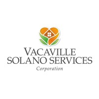 Vacaville Social Services Corporation logo, Vacaville Social Services Corporation contact details