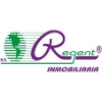 Regent Inmobiliaria logo, Regent Inmobiliaria contact details