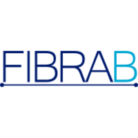 FIBRA B logo, FIBRA B contact details