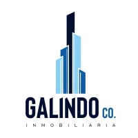 Galindo Co. logo, Galindo Co. contact details