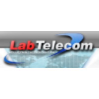 Lab Telecom logo, Lab Telecom contact details