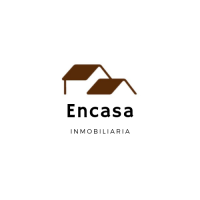 Inmobiliaria Encasa logo, Inmobiliaria Encasa contact details