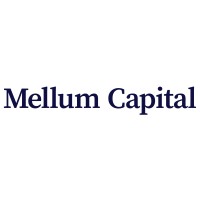 Mellum Capital GmbH logo, Mellum Capital GmbH contact details