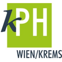 Kirchliche Pädagogische Hochschule Wien/Krems logo, Kirchliche Pädagogische Hochschule Wien/Krems contact details