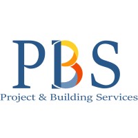 PBS - Project and Building Services LLC logo, PBS - Project and Building Services LLC contact details