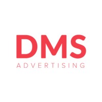 DMS Disruptive Marketing Solutions Advertising logo, DMS Disruptive Marketing Solutions Advertising contact details