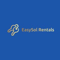 EasySol Rentals logo, EasySol Rentals contact details