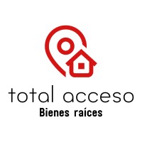 Total Acceso Bienes Raices logo, Total Acceso Bienes Raices contact details