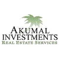 Akumal Investments- Riviera Maya Real Estate Services logo, Akumal Investments- Riviera Maya Real Estate Services contact details