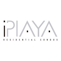 iPlaya Residential Condos logo, iPlaya Residential Condos contact details