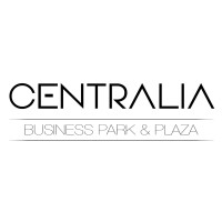 Centralia Business Park & Plaza logo, Centralia Business Park & Plaza contact details