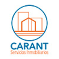 Carant Servicios Inmobiliarios logo, Carant Servicios Inmobiliarios contact details