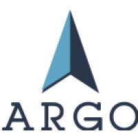 Argo Capital logo, Argo Capital contact details