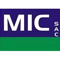 MIC S.A.C. logo, MIC S.A.C. contact details