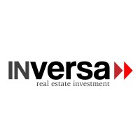 INversa Inmobiliaria logo, INversa Inmobiliaria contact details