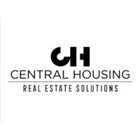 CHRE Central Housing SC logo, CHRE Central Housing SC contact details