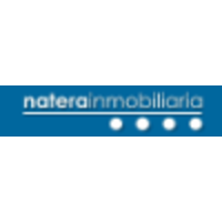 Grupo Natera logo, Grupo Natera contact details