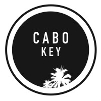 Cabo Key Real Estate logo, Cabo Key Real Estate contact details