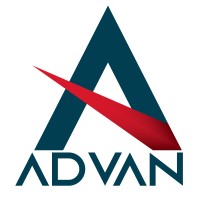 ADVAN Administradora de Activos logo, ADVAN Administradora de Activos contact details