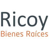 Ricoy Bienes Raíces, S. de R.L. de C.V. logo, Ricoy Bienes Raíces, S. de R.L. de C.V. contact details