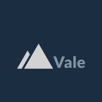 Vale Media logo, Vale Media contact details