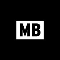 Mediabrands México logo, Mediabrands México contact details