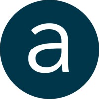 Aspen Advisors logo, Aspen Advisors contact details