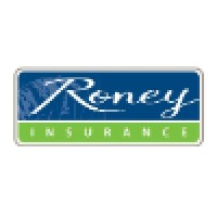 Roney Insurance logo, Roney Insurance contact details