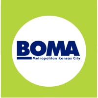 BOMA Kansas City logo, BOMA Kansas City contact details