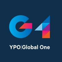 YPO Global One logo, YPO Global One contact details