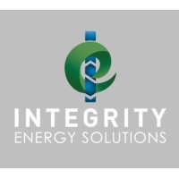 Integrity Energy Solutions Inc. logo, Integrity Energy Solutions Inc. contact details