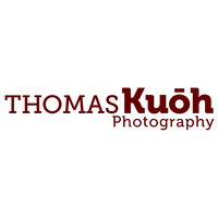 Thomas Kuoh Photography logo, Thomas Kuoh Photography contact details