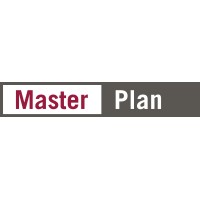 MasterPlan Projektconsulting und -management GmbH logo, MasterPlan Projektconsulting und -management GmbH contact details