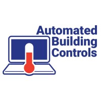 Automated Building Controls, Inc logo, Automated Building Controls, Inc contact details