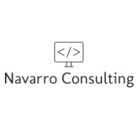 Navarro Consulting LLC logo, Navarro Consulting LLC contact details