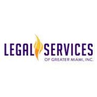 Legal Services-Greater Miami logo, Legal Services-Greater Miami contact details