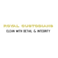 Royal Custodians logo, Royal Custodians contact details